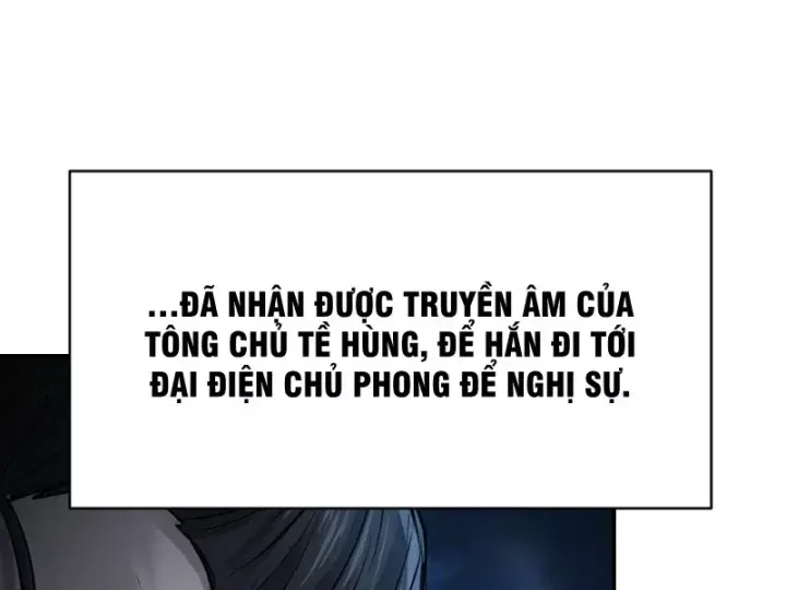 Xuyên Không Tới Tu Tiên Giới Làm Trù Thần Chapter 37 - Trang 36