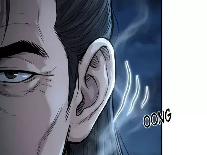 Xuyên Không Tới Tu Tiên Giới Làm Trù Thần Chapter 37 - Trang 37