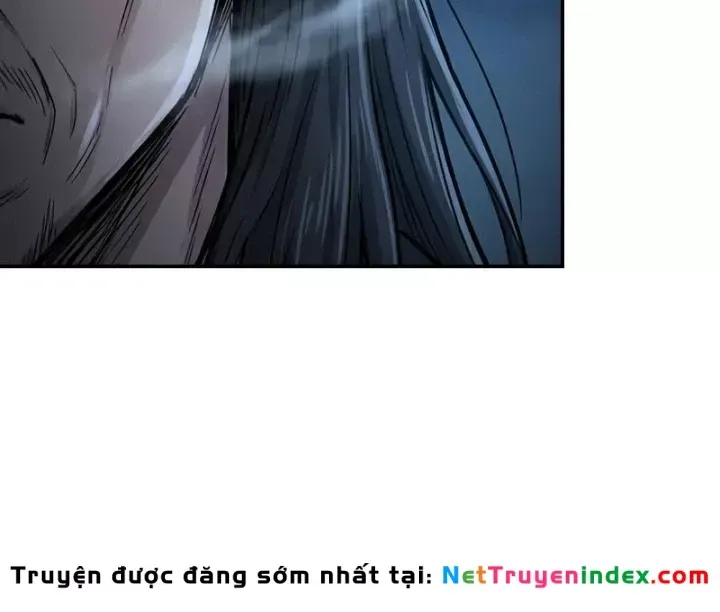 Xuyên Không Tới Tu Tiên Giới Làm Trù Thần Chapter 37 - Trang 38