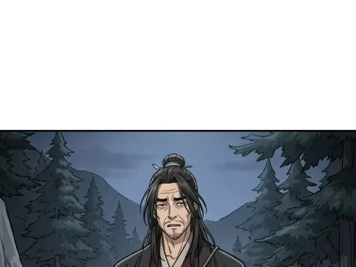 Xuyên Không Tới Tu Tiên Giới Làm Trù Thần Chapter 37 - Trang 40