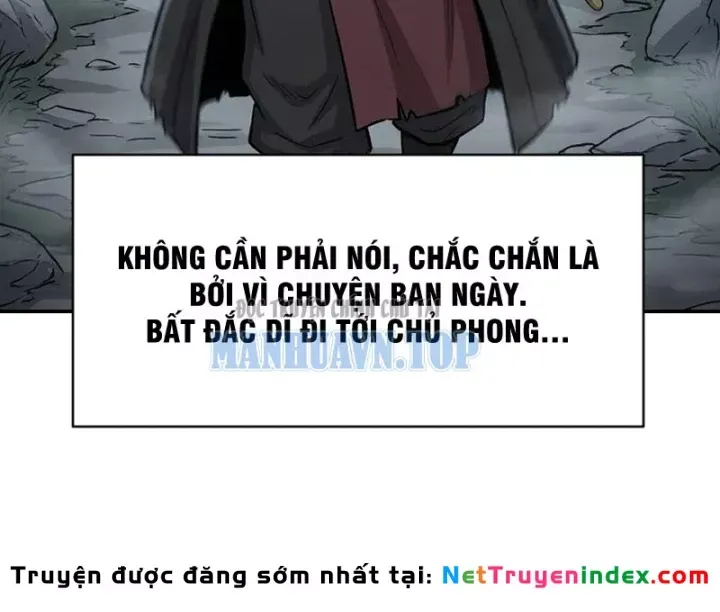 Xuyên Không Tới Tu Tiên Giới Làm Trù Thần Chapter 37 - Trang 42