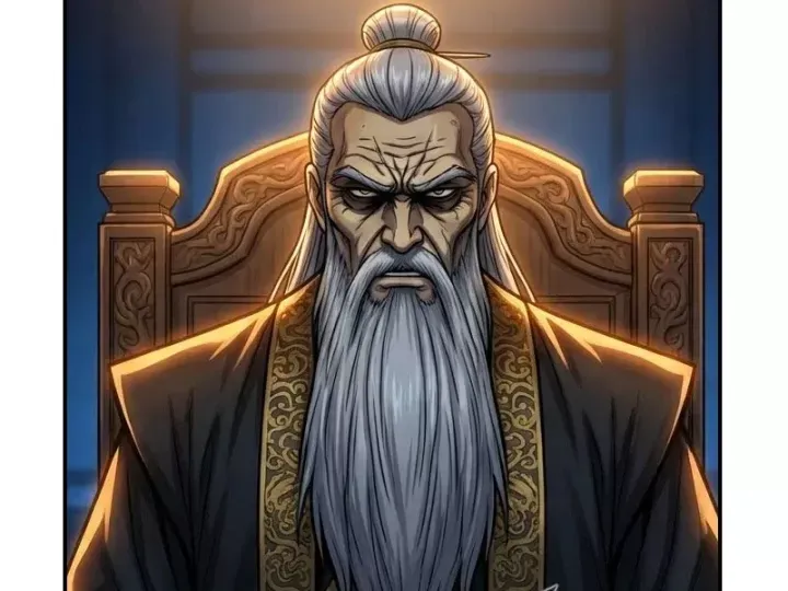 Xuyên Không Tới Tu Tiên Giới Làm Trù Thần Chapter 37 - Trang 47