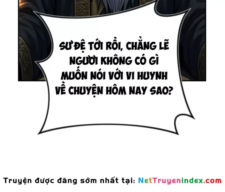 Xuyên Không Tới Tu Tiên Giới Làm Trù Thần Chapter 37 - Trang 48