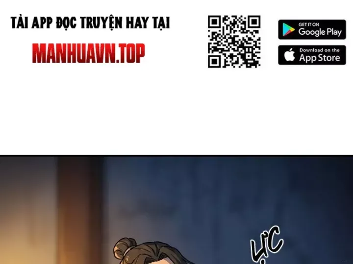 Xuyên Không Tới Tu Tiên Giới Làm Trù Thần Chapter 37 - Trang 49