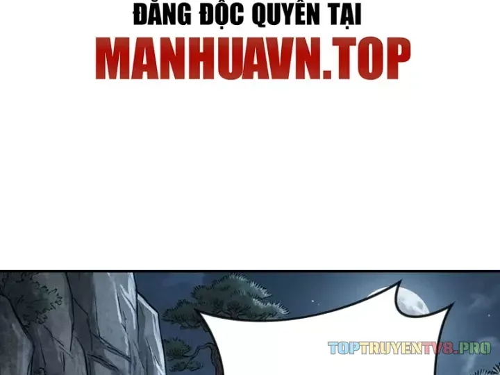 Xuyên Không Tới Tu Tiên Giới Làm Trù Thần Chapter 37 - Trang 6