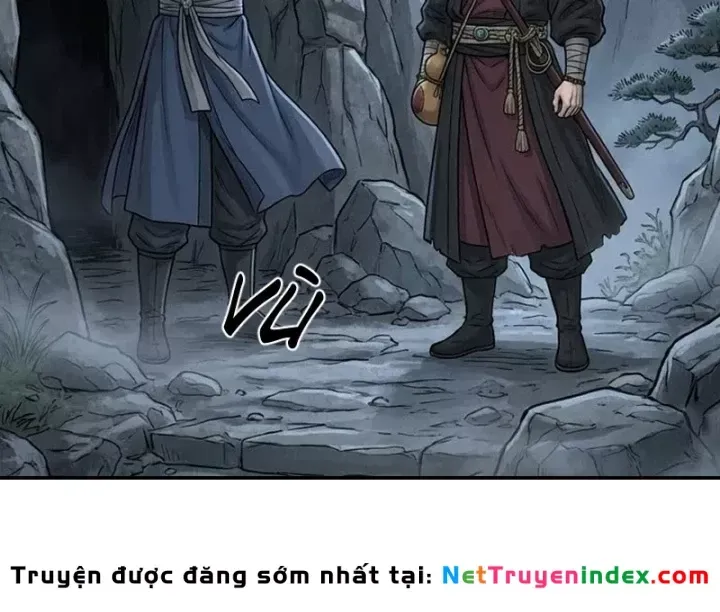 Xuyên Không Tới Tu Tiên Giới Làm Trù Thần Chapter 37 - Trang 8