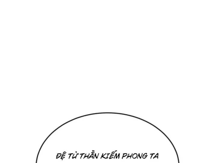 Xuyên Không Tới Tu Tiên Giới Làm Trù Thần Chapter 37 - Trang 9