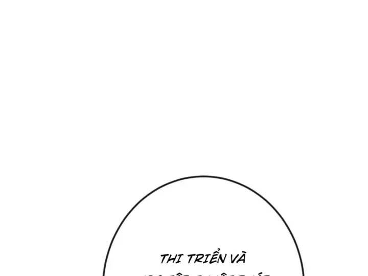 Xuyên Không Tới Tu Tiên Giới Làm Trù Thần Chapter 38 - Trang 10