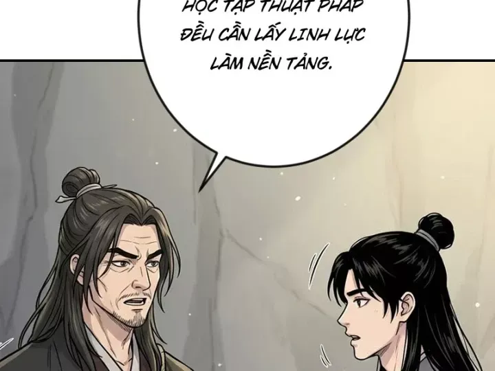 Xuyên Không Tới Tu Tiên Giới Làm Trù Thần Chapter 38 - Trang 11