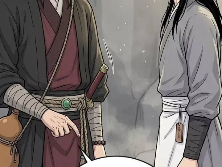 Xuyên Không Tới Tu Tiên Giới Làm Trù Thần Chapter 38 - Trang 12