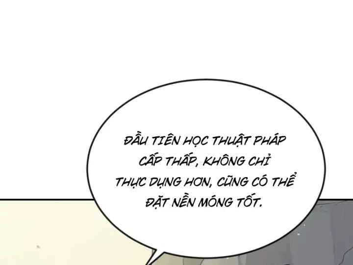 Xuyên Không Tới Tu Tiên Giới Làm Trù Thần Chapter 38 - Trang 14