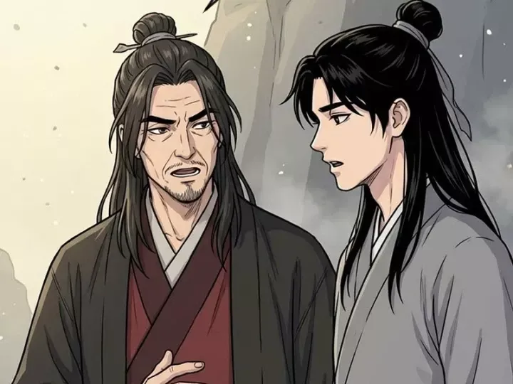 Xuyên Không Tới Tu Tiên Giới Làm Trù Thần Chapter 38 - Trang 15