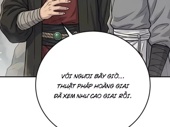 Xuyên Không Tới Tu Tiên Giới Làm Trù Thần Chapter 38 - Trang 16