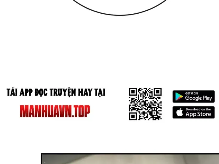 Xuyên Không Tới Tu Tiên Giới Làm Trù Thần Chapter 38 - Trang 17
