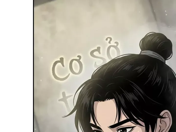 Xuyên Không Tới Tu Tiên Giới Làm Trù Thần Chapter 38 - Trang 18