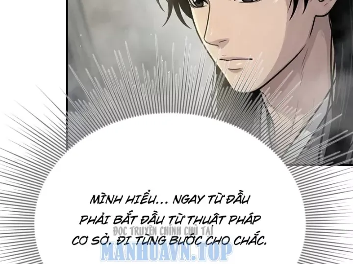 Xuyên Không Tới Tu Tiên Giới Làm Trù Thần Chapter 38 - Trang 19