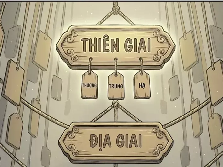 Xuyên Không Tới Tu Tiên Giới Làm Trù Thần Chapter 38 - Trang 21