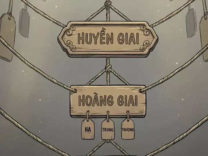 Xuyên Không Tới Tu Tiên Giới Làm Trù Thần Chapter 38 - Trang 22