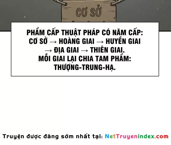 Xuyên Không Tới Tu Tiên Giới Làm Trù Thần Chapter 38 - Trang 23