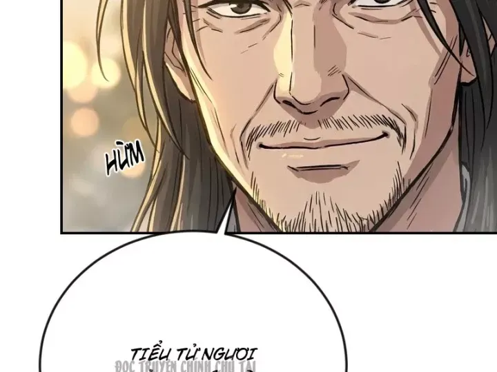 Xuyên Không Tới Tu Tiên Giới Làm Trù Thần Chapter 38 - Trang 26