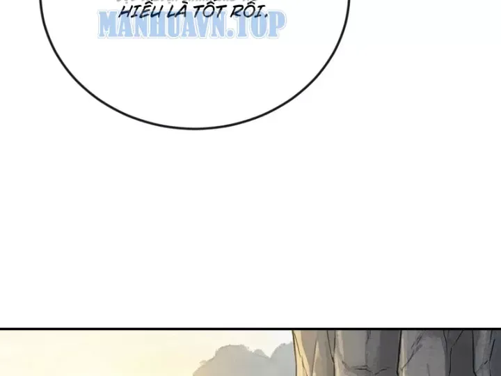 Xuyên Không Tới Tu Tiên Giới Làm Trù Thần Chapter 38 - Trang 27