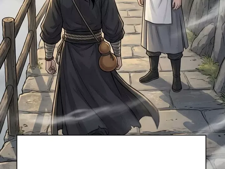 Xuyên Không Tới Tu Tiên Giới Làm Trù Thần Chapter 38 - Trang 29