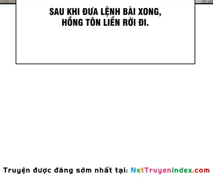 Xuyên Không Tới Tu Tiên Giới Làm Trù Thần Chapter 38 - Trang 30