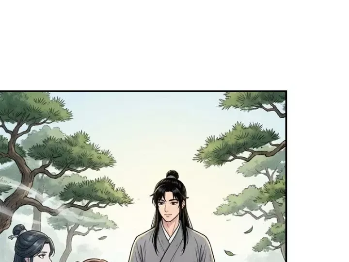 Xuyên Không Tới Tu Tiên Giới Làm Trù Thần Chapter 38 - Trang 31
