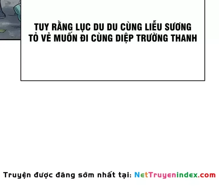 Xuyên Không Tới Tu Tiên Giới Làm Trù Thần Chapter 38 - Trang 33