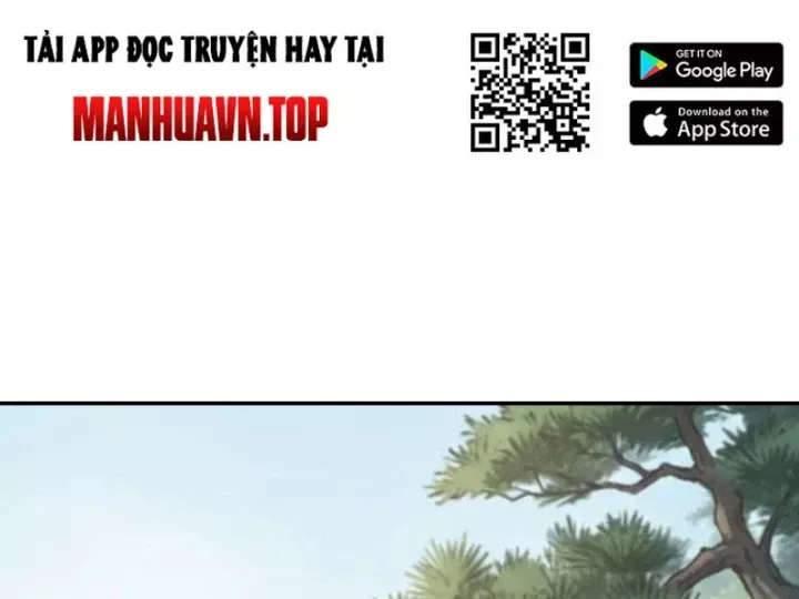 Xuyên Không Tới Tu Tiên Giới Làm Trù Thần Chapter 38 - Trang 34