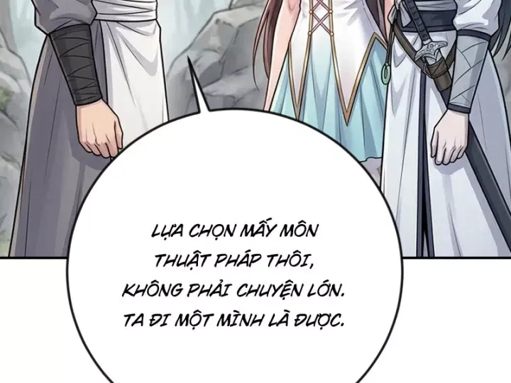 Xuyên Không Tới Tu Tiên Giới Làm Trù Thần Chapter 38 - Trang 36