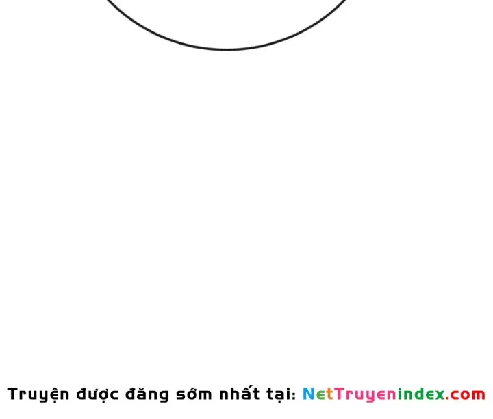 Xuyên Không Tới Tu Tiên Giới Làm Trù Thần Chapter 38 - Trang 37