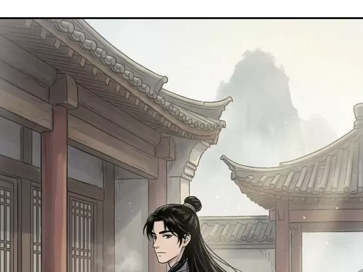 Xuyên Không Tới Tu Tiên Giới Làm Trù Thần Chapter 38 - Trang 38