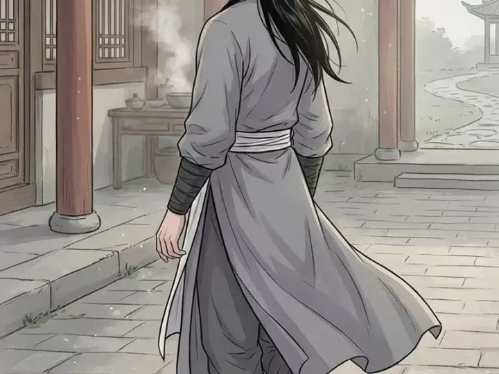 Xuyên Không Tới Tu Tiên Giới Làm Trù Thần Chapter 38 - Trang 39