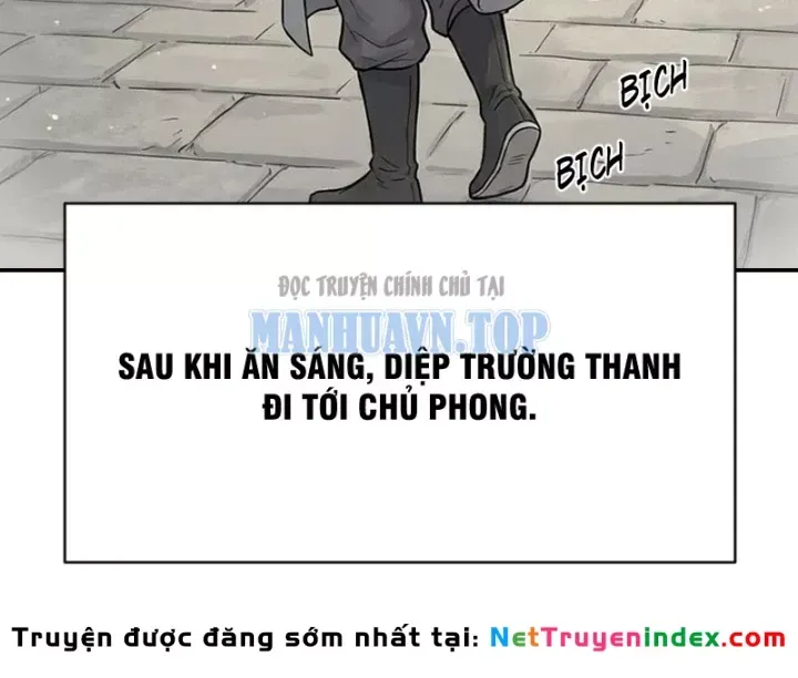 Xuyên Không Tới Tu Tiên Giới Làm Trù Thần Chapter 38 - Trang 40