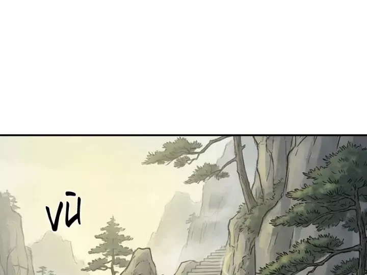 Xuyên Không Tới Tu Tiên Giới Làm Trù Thần Chapter 38 - Trang 42