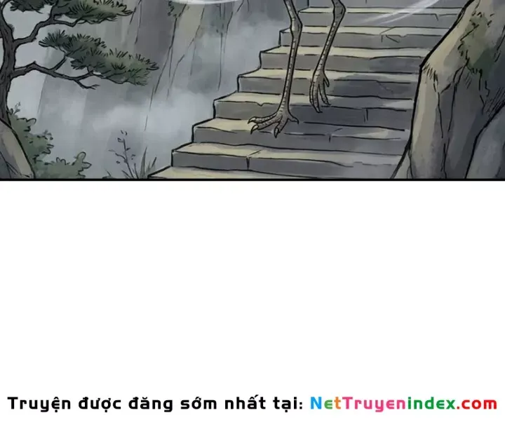 Xuyên Không Tới Tu Tiên Giới Làm Trù Thần Chapter 38 - Trang 44