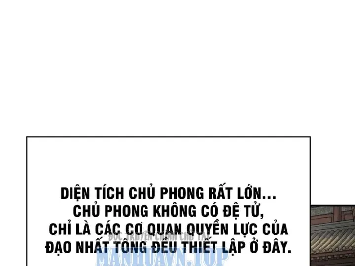 Xuyên Không Tới Tu Tiên Giới Làm Trù Thần Chapter 38 - Trang 45