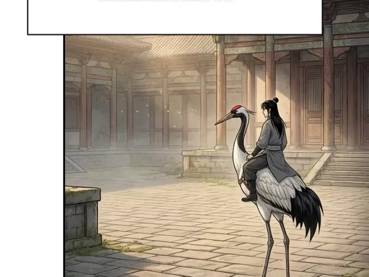Xuyên Không Tới Tu Tiên Giới Làm Trù Thần Chapter 38 - Trang 46