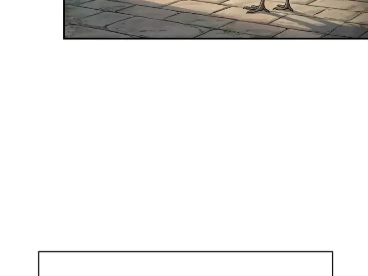 Xuyên Không Tới Tu Tiên Giới Làm Trù Thần Chapter 38 - Trang 47