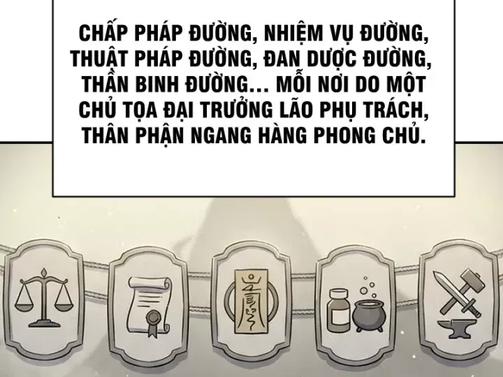 Xuyên Không Tới Tu Tiên Giới Làm Trù Thần Chapter 38 - Trang 48