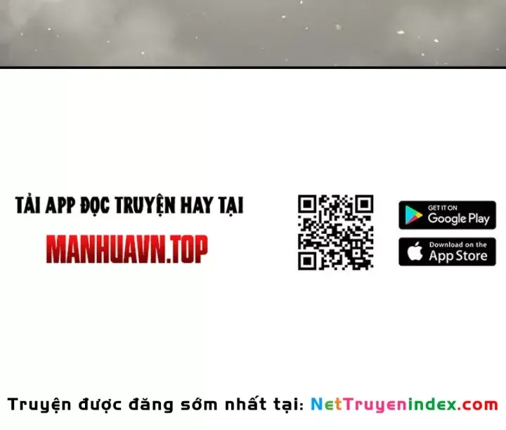 Xuyên Không Tới Tu Tiên Giới Làm Trù Thần Chapter 38 - Trang 49