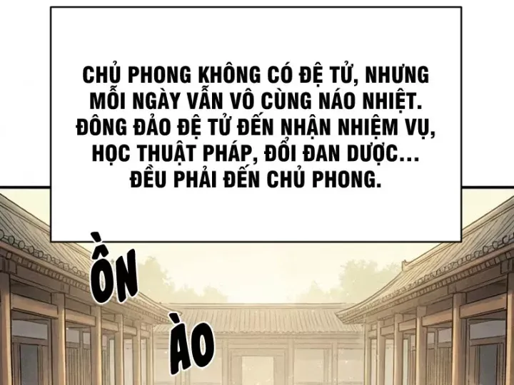 Xuyên Không Tới Tu Tiên Giới Làm Trù Thần Chapter 38 - Trang 50