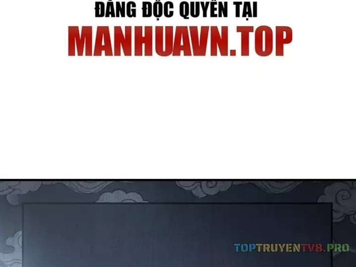 Xuyên Không Tới Tu Tiên Giới Làm Trù Thần Chapter 38 - Trang 7