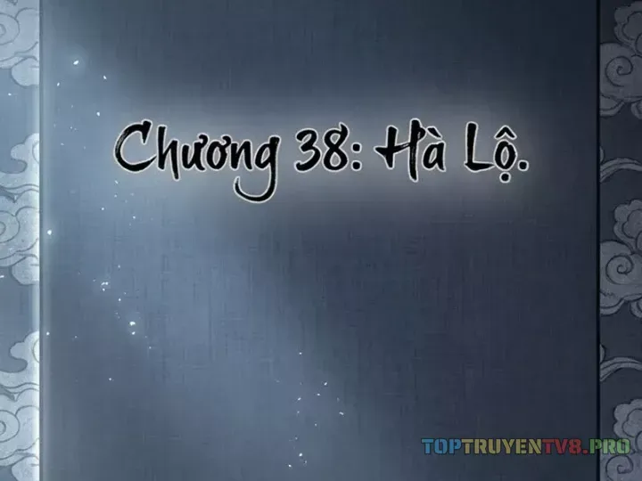 Xuyên Không Tới Tu Tiên Giới Làm Trù Thần Chapter 38 - Trang 8