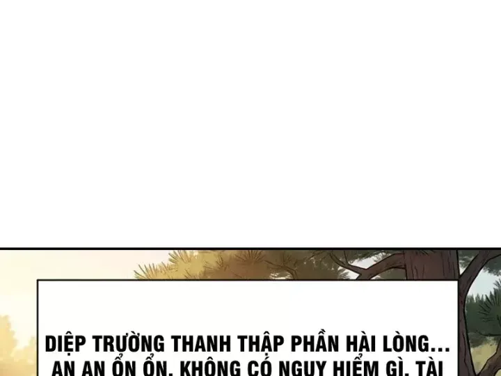 Xuyên Không Tới Tu Tiên Giới Làm Trù Thần Chapter 39 - Trang 10