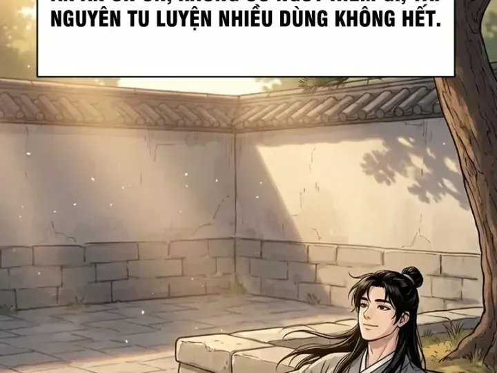 Xuyên Không Tới Tu Tiên Giới Làm Trù Thần Chapter 39 - Trang 11