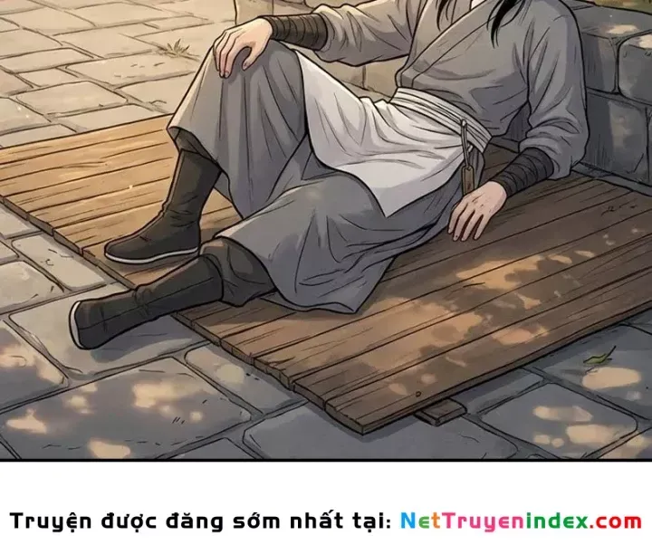 Xuyên Không Tới Tu Tiên Giới Làm Trù Thần Chapter 39 - Trang 12