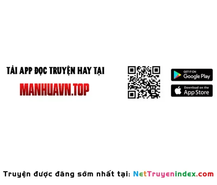 Xuyên Không Tới Tu Tiên Giới Làm Trù Thần Chapter 39 - Trang 13