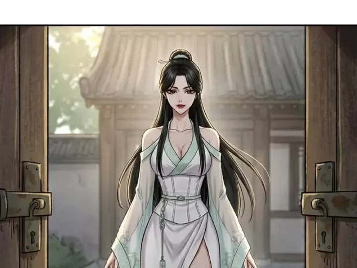 Xuyên Không Tới Tu Tiên Giới Làm Trù Thần Chapter 39 - Trang 14